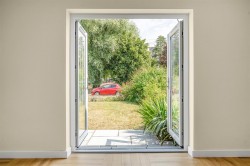 Images for Church Road, Moulton