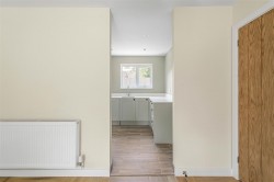 Images for Church Road, Moulton
