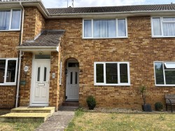 Images for Westbeech Court, Banbury