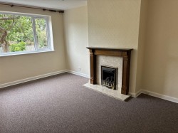 Images for Westbeech Court, Banbury