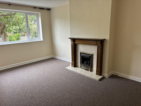 Click the photo for more details of Westbeech Court, Banbury