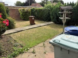 Images for Westbeech Court, Banbury