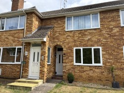 Images for Westbeech Court, Banbury