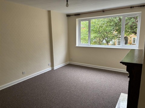 Click the photo for more details of Westbeech Court, Banbury
