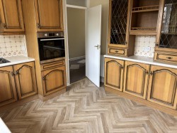 Images for Westbeech Court, Banbury