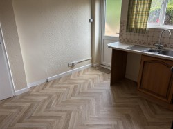 Images for Westbeech Court, Banbury