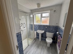 Images for Westbeech Court, Banbury