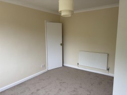 Images for Westbeech Court, Banbury