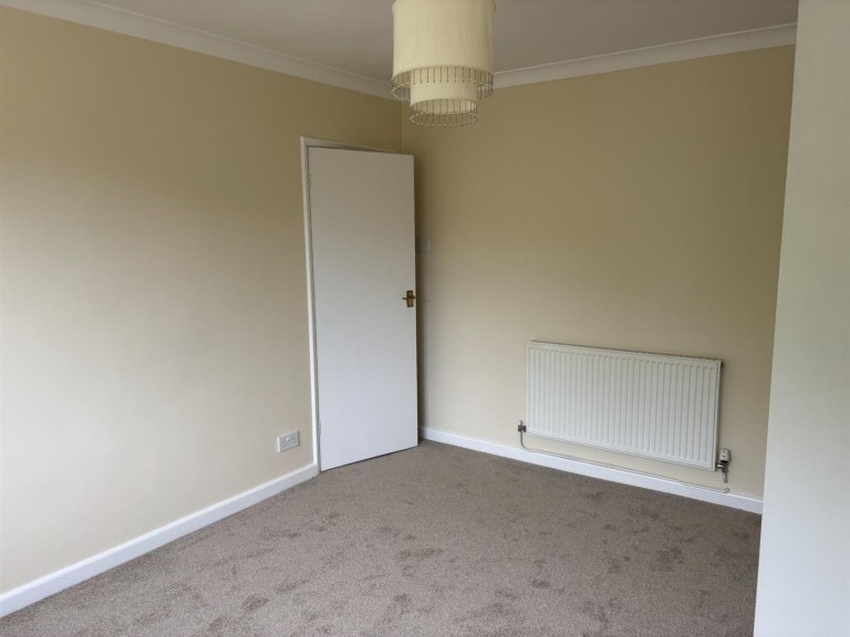 Images for Westbeech Court, Banbury