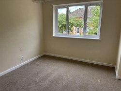 Images for Westbeech Court, Banbury