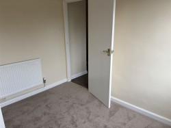 Images for Westbeech Court, Banbury