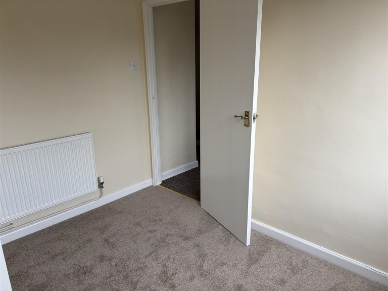 Images for Westbeech Court, Banbury