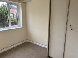 Images for Westbeech Court, Banbury