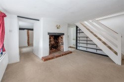 Images for Ash Priors, Taunton