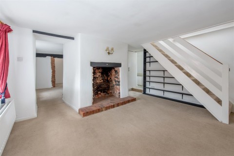 Click the photo for more details of Ash Priors, Taunton