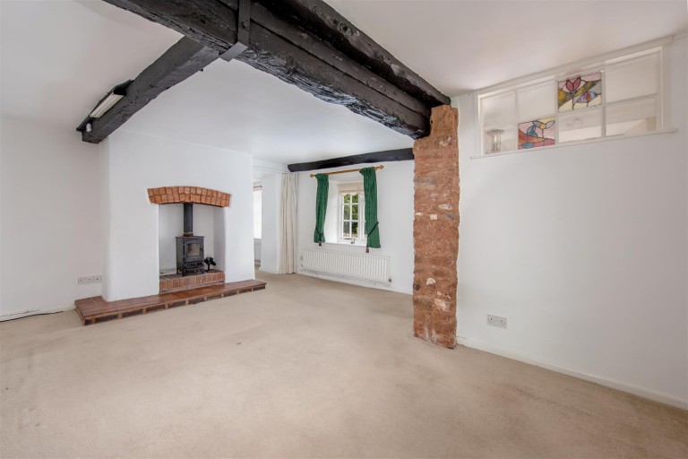 Images for Ash Priors, Taunton