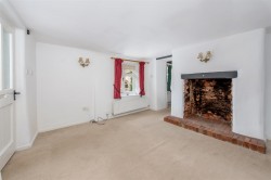 Images for Ash Priors, Taunton