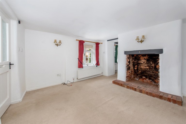 Images for Ash Priors, Taunton