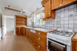 Images for Ash Priors, Taunton
