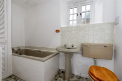 Images for Ash Priors, Taunton