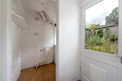 Images for Ash Priors, Taunton