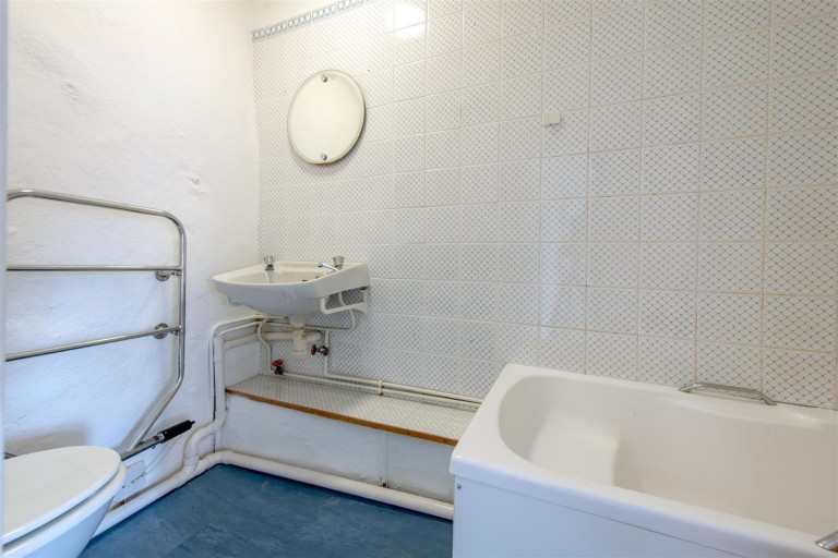 Images for Ash Priors, Taunton