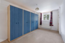Images for Ash Priors, Taunton