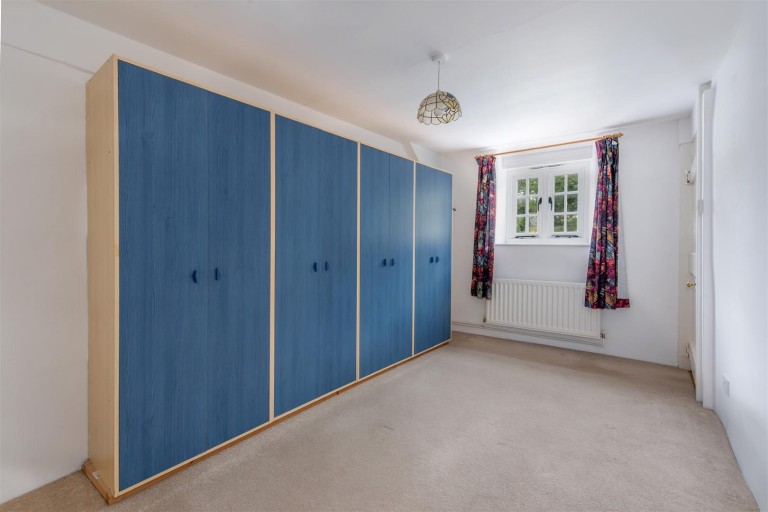 Images for Ash Priors, Taunton