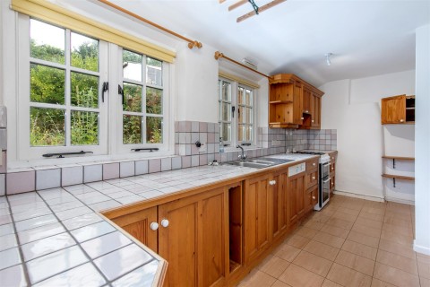 Click the photo for more details of Ash Priors, Taunton