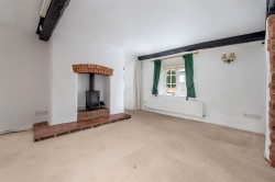 Images for Ash Priors, Taunton