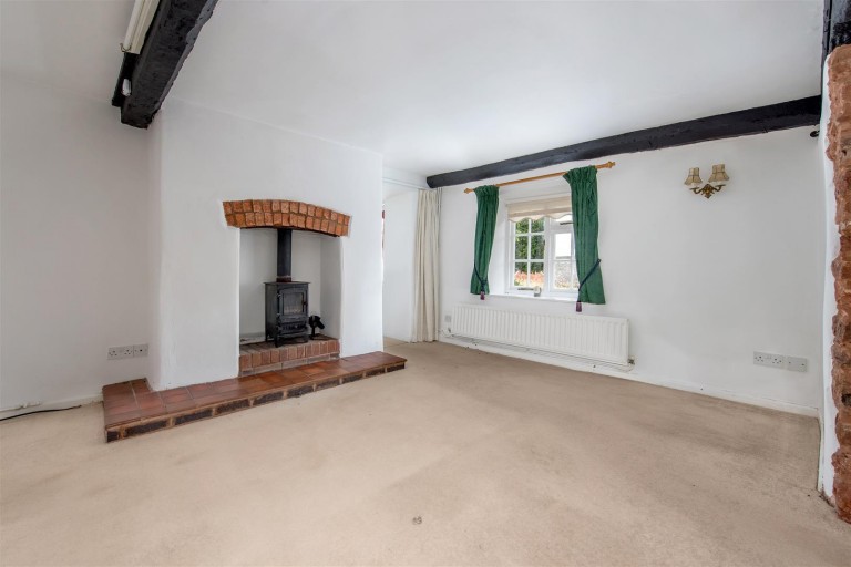 Images for Ash Priors, Taunton