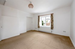Images for Ash Priors, Taunton