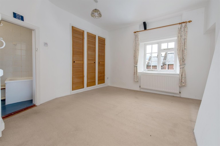 Images for Ash Priors, Taunton