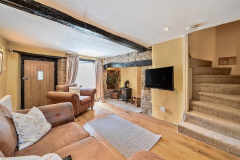 Click the photo for more details of High Street, Greens Norton, NN12