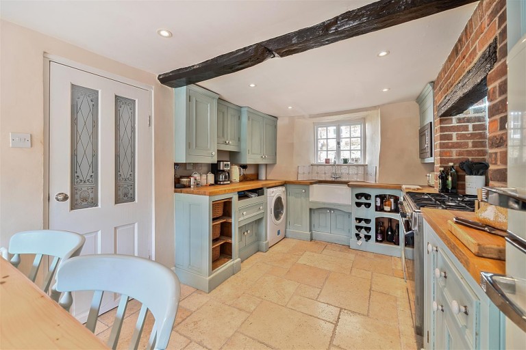 Images for High Street, Greens Norton, NN12