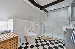 Images for High Street, Greens Norton, NN12