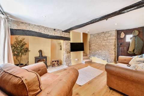 Click the photo for more details of High Street, Greens Norton, NN12