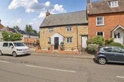 Images for High Street, Greens Norton, NN12