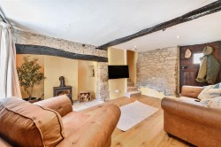 Images for High Street, Greens Norton, NN12