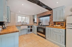 Images for High Street, Greens Norton, NN12
