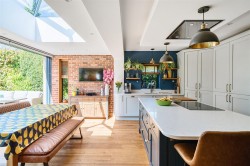 Images for Sparacre Gardens, Bridport