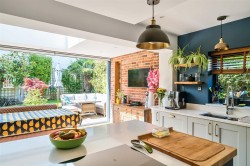 Images for Sparacre Gardens, Bridport