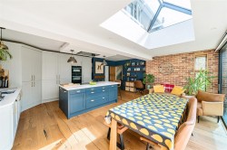 Images for Sparacre Gardens, Bridport