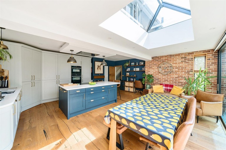 Images for Sparacre Gardens, Bridport