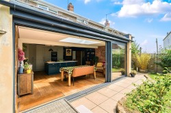 Images for Sparacre Gardens, Bridport