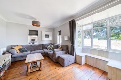Images for Sparacre Gardens, Bridport