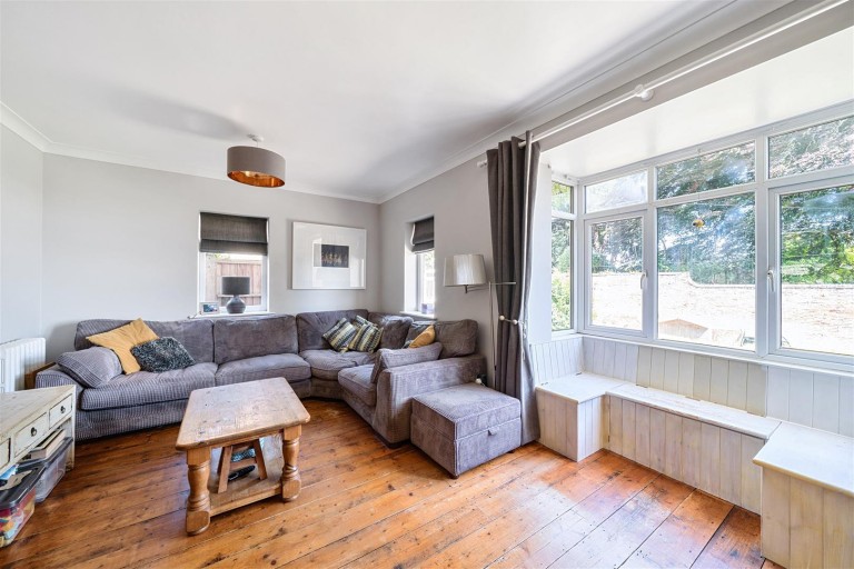 Images for Sparacre Gardens, Bridport