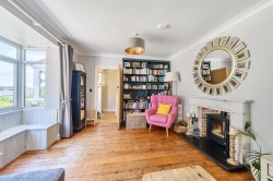 Images for Sparacre Gardens, Bridport