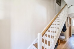 Images for Sparacre Gardens, Bridport