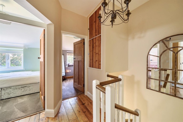 Images for Sparacre Gardens, Bridport